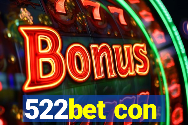 522bet con